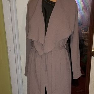 Fashion Nova | Jackets \u0026 Coats 